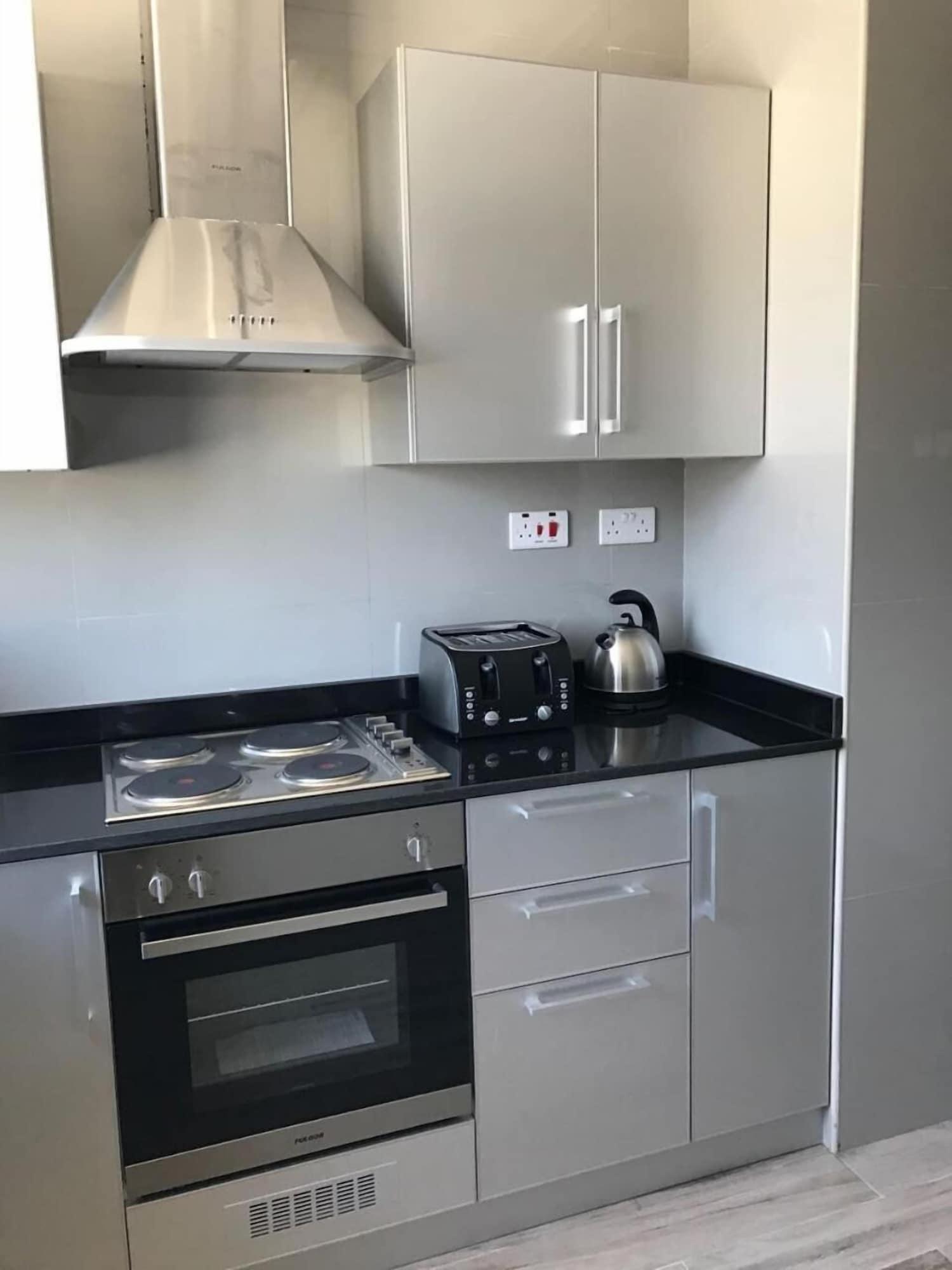 Al Manzil Hidd Residence Al Hidd Екстер'єр фото