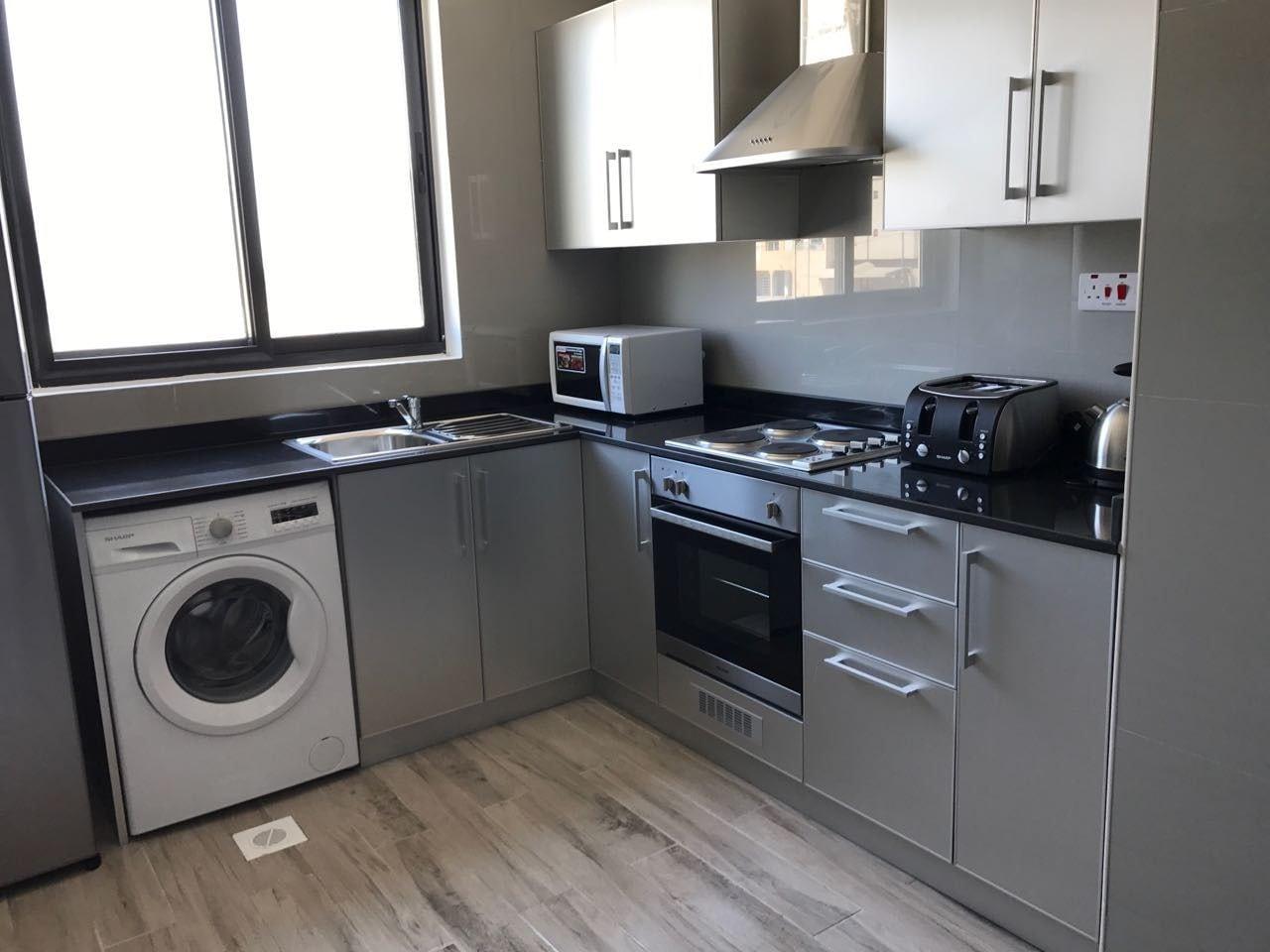 Al Manzil Hidd Residence Al Hidd Екстер'єр фото